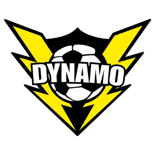 Dynamo Soccer League