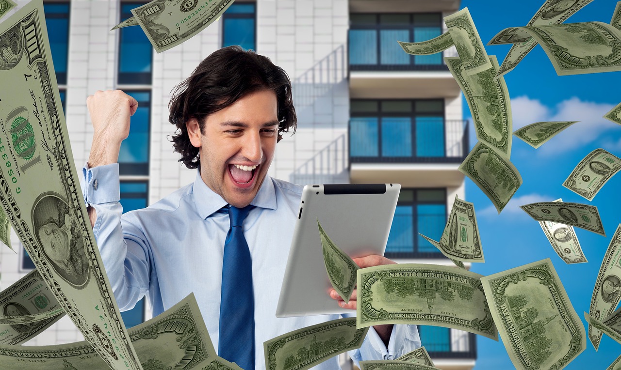 Bahis Siteleri Bonus Çevrim Şartları: Detaylı Bilgi