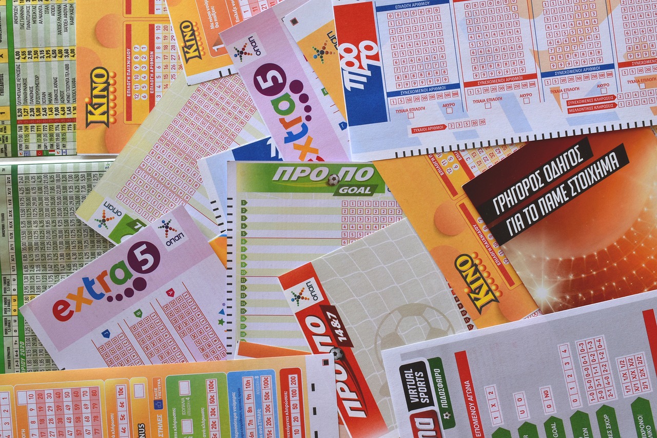 Bonus Çeşitleri ve Kullanımı