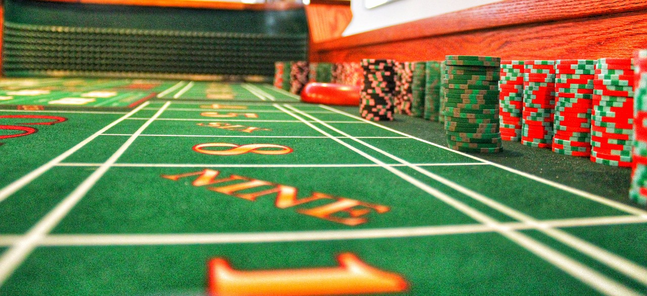 Blackjack Stratejileri ve Taktikleri