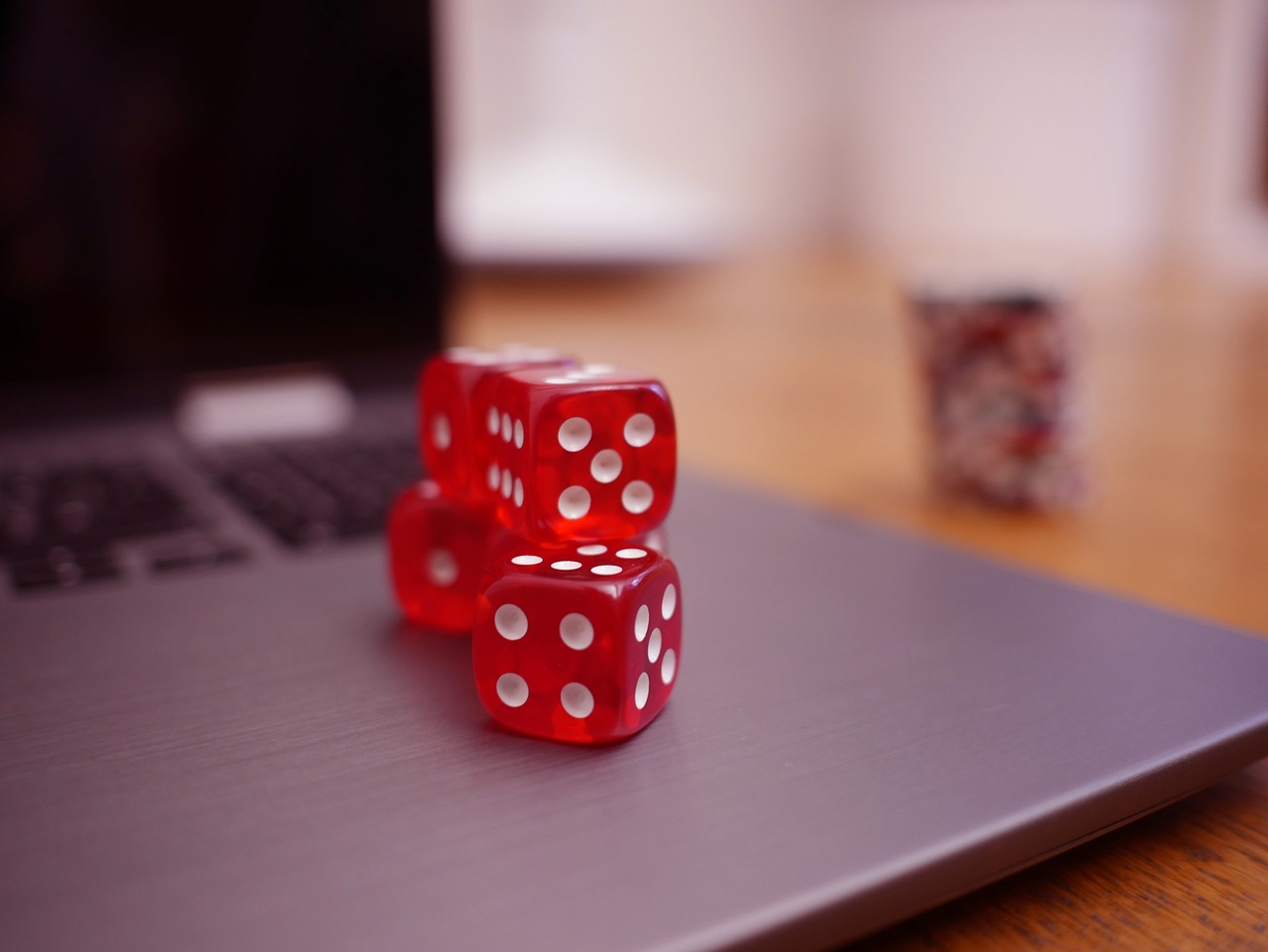 Canlı Destek Hizmeti Sunan Casino Siteleri