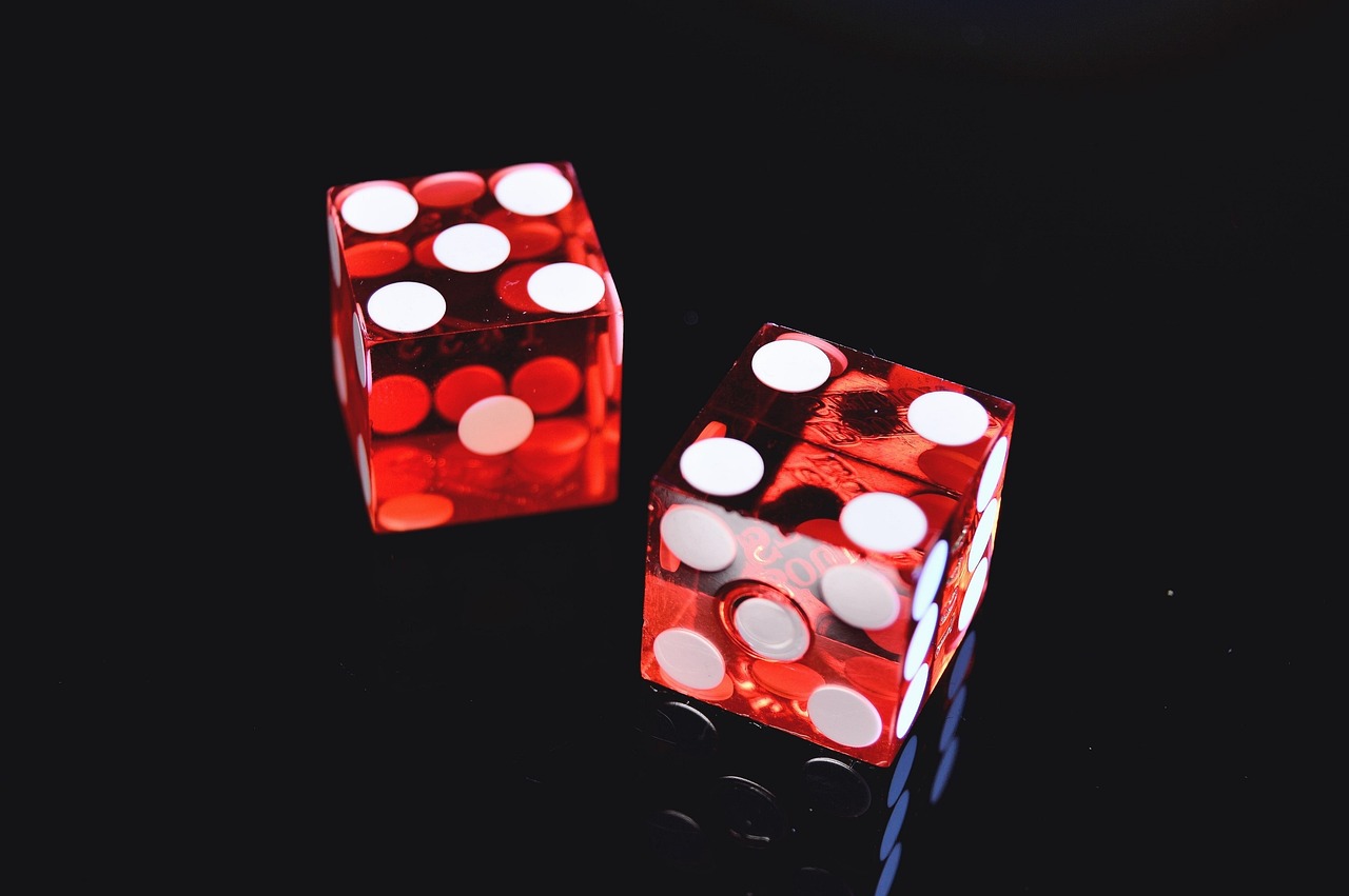 Casino Deneme Bonusu: Heyecanı Arttıran Promosyonlar