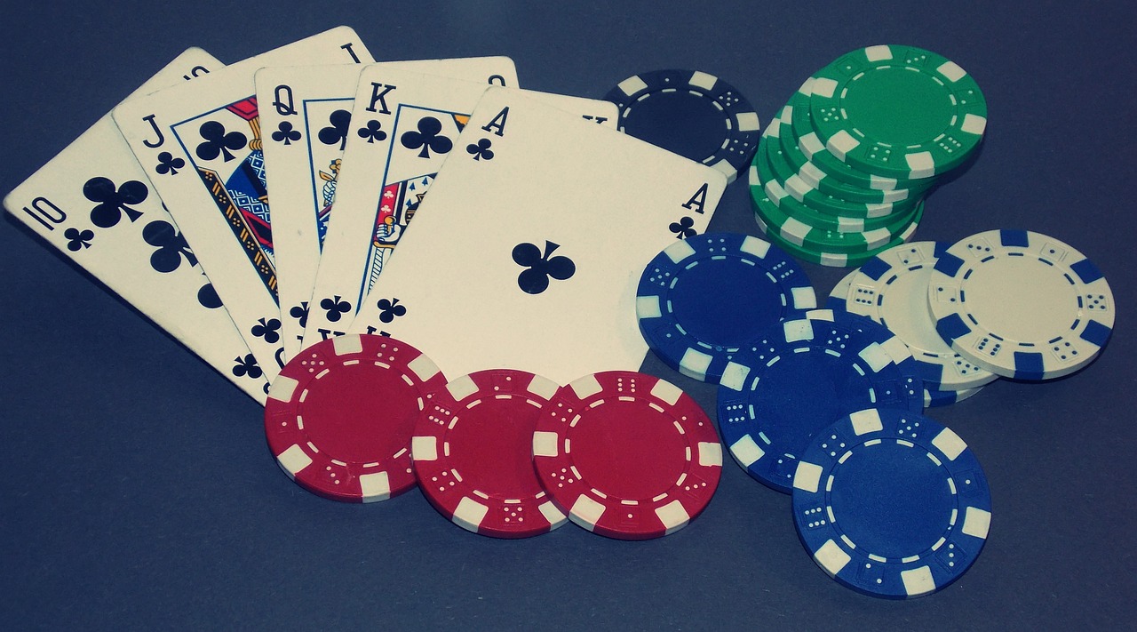 En İyi Casino Deneme Bonusu Veren Siteler