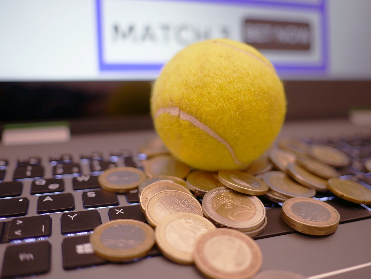 Casino Siteleri Bonus Kodları Nerede Bulunur?