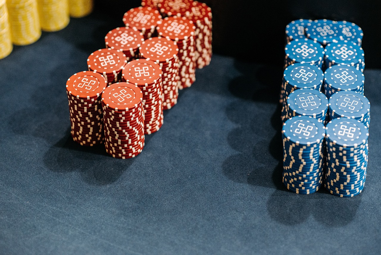 Casino Siteleri Forum Tartışmaları