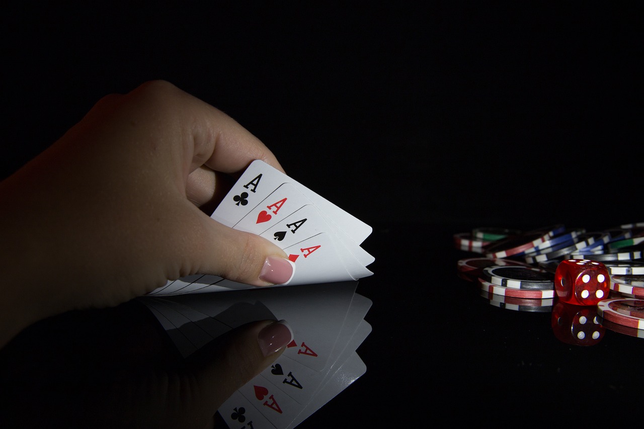 Casino Siteleri Güvenilirlik Değerlendirmeleri
