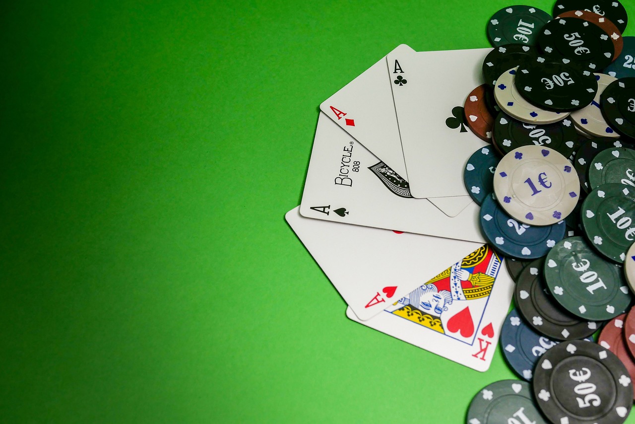 Casino Siteleri Para Çekme Yöntemleri