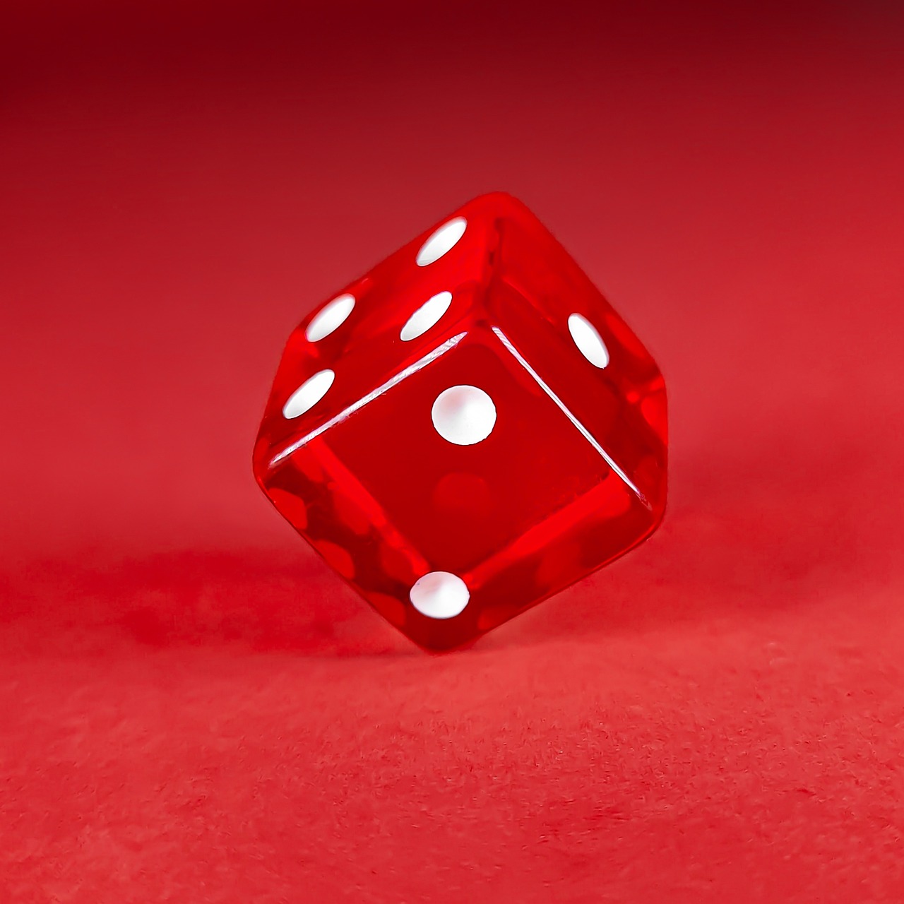 Casino Siteleri Para Yatırma İşlemleri
