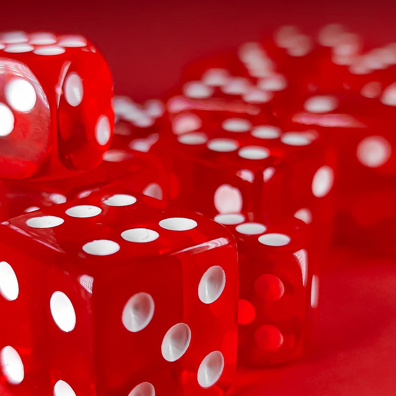 Casino Siteleri Stratejileri ve Taktikleri