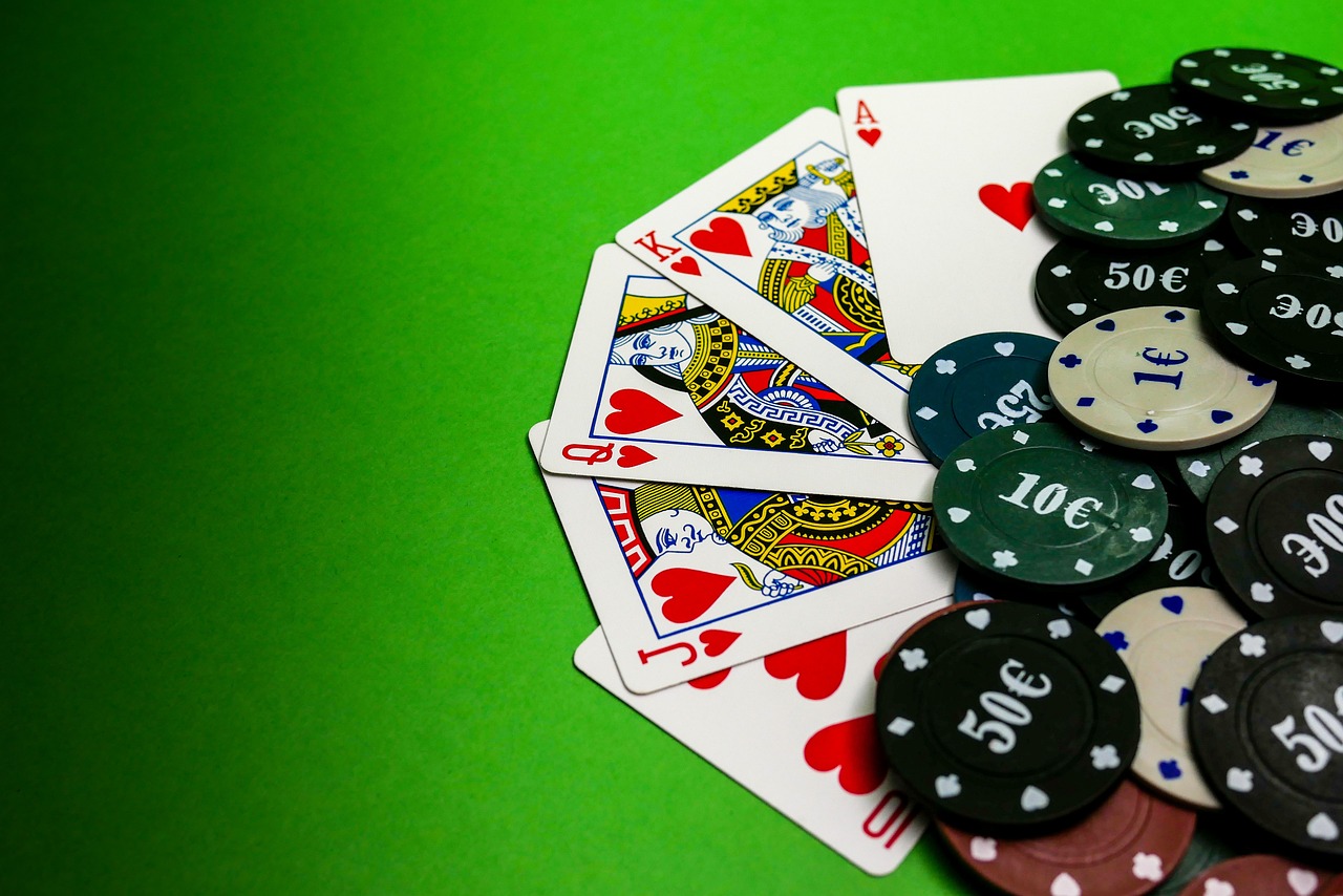 Casino Sitelerinde Müşteri Memnuniyeti