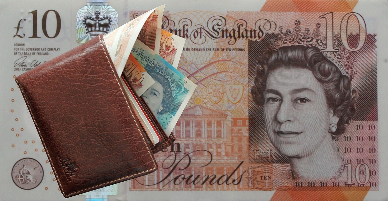 Çevrimsiz Bonus Nedir?