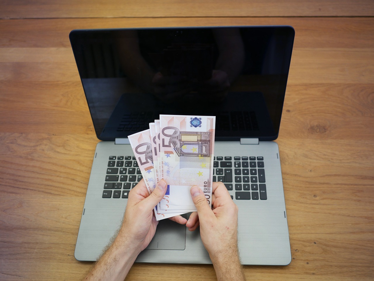 Bahis Sitelerindeki Bonus ve Promosyonlar