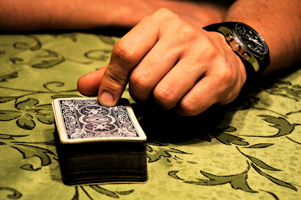 En İyi Casino Siteleri Bonusları