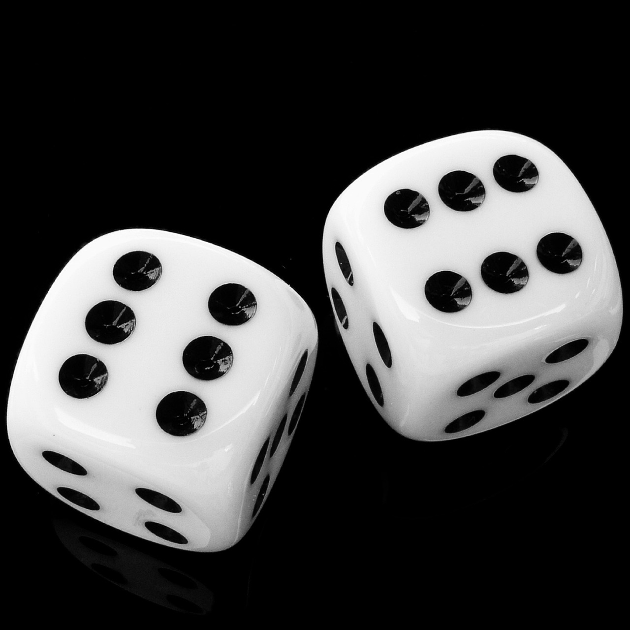 Euro ve Dolar Kullanıcıları İçin Casino Siteleri