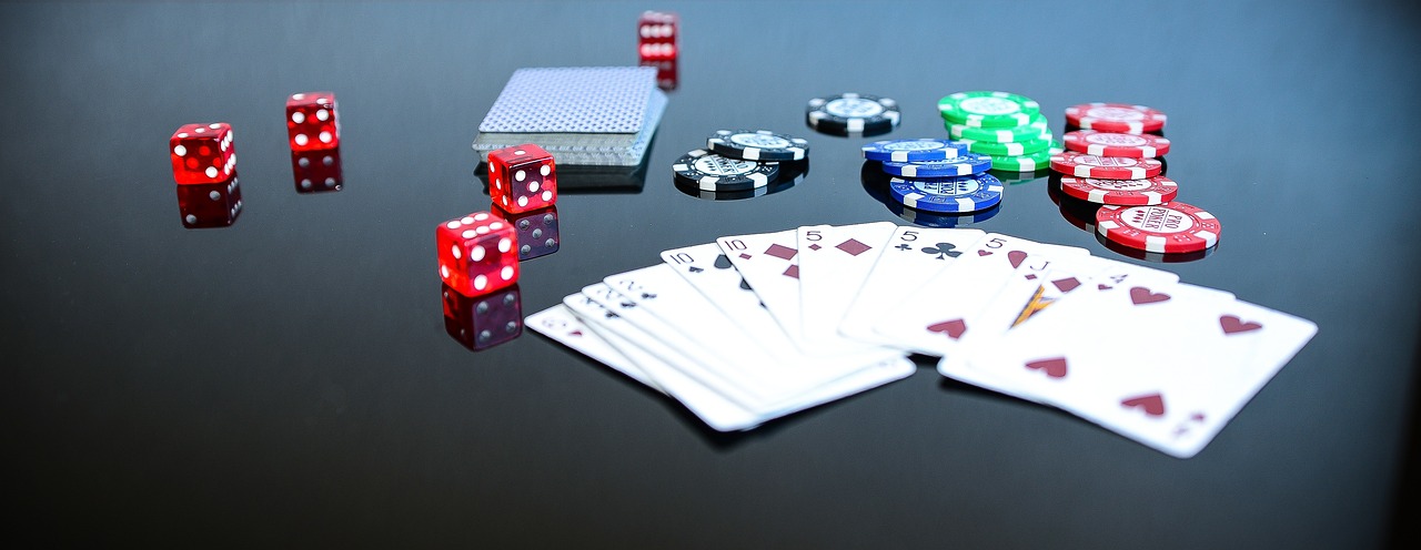 En İyi Euro Tabanlı Casino Siteleri