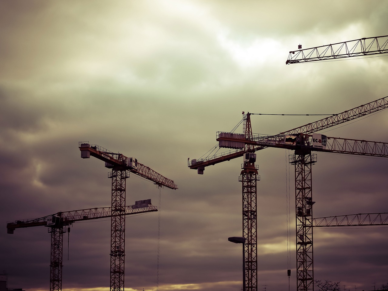 Site Güvenliği ve Kullanıcı Yorumları