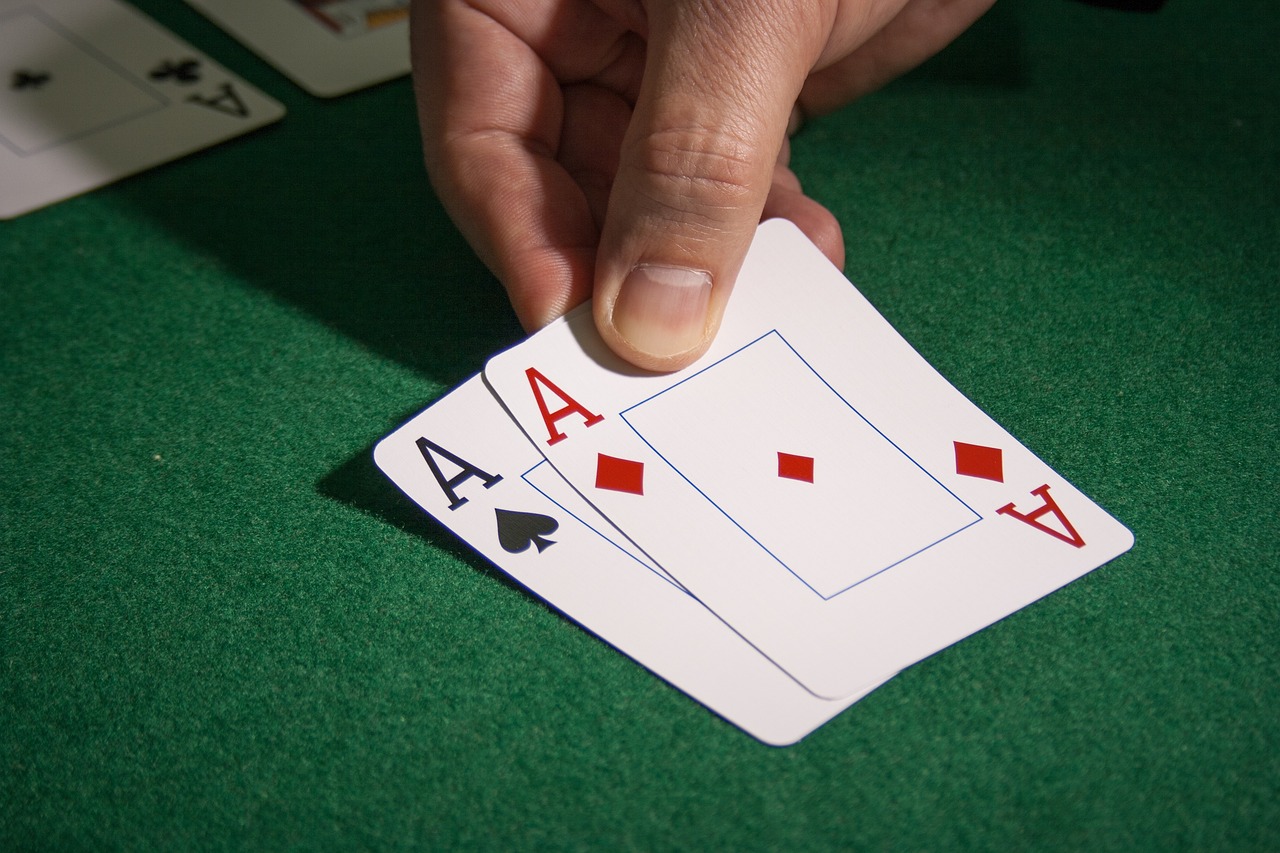 İlk Üyelik Bonusu Veren Casino Siteleri