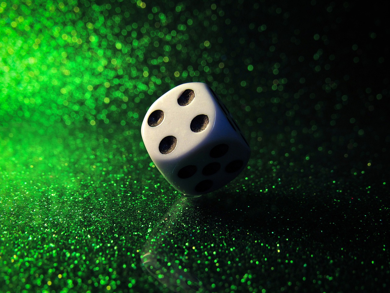 Mobil Uygulamalı Casino Siteleri