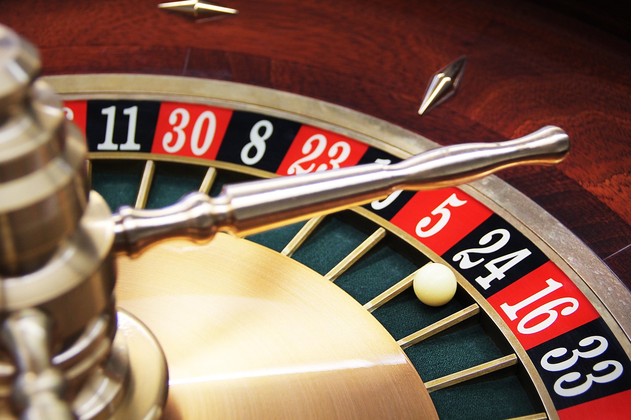 En İyi Mobil Uygulamalı Casino Siteleri
