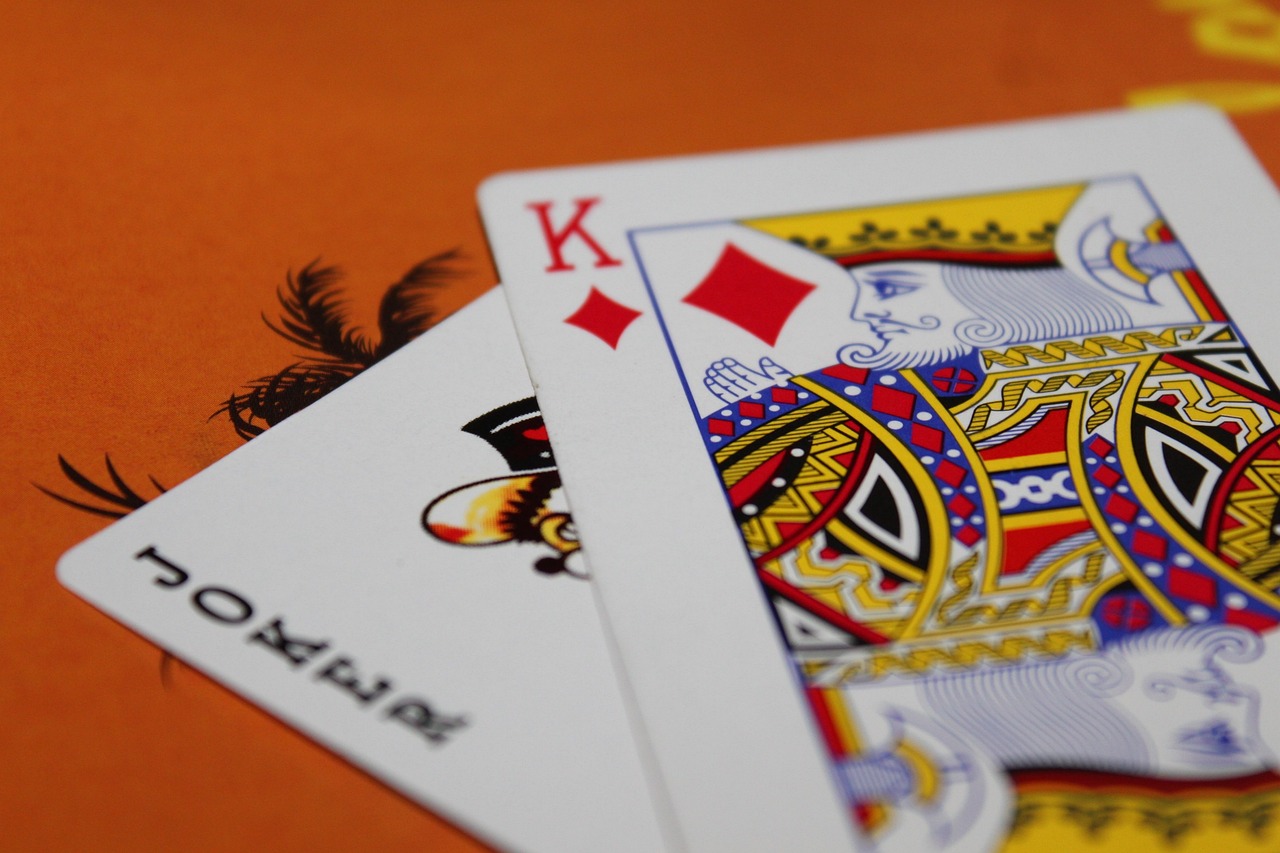 Poker Deneme Bonusu: Blöf Yapmaya Hazır Mısınız?