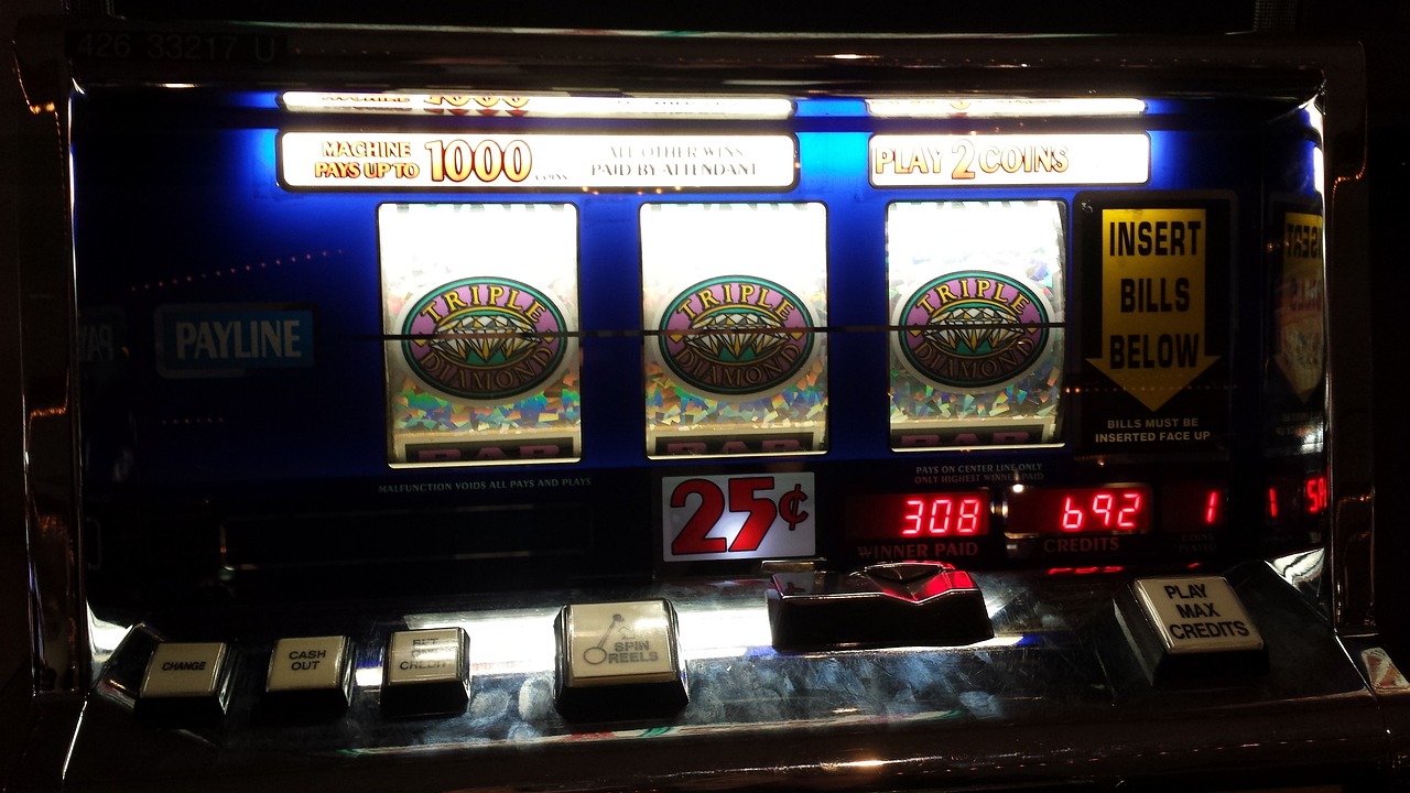 Slot Siteleri Bedava Spinler: Ücretsiz Dönüşler ve Kazançlar