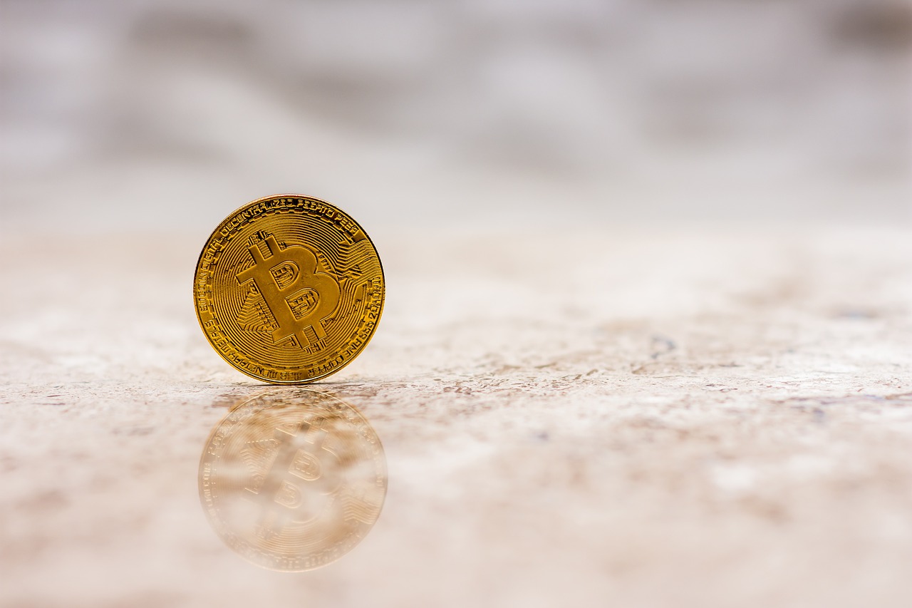 Kripto Paraların Avantajları