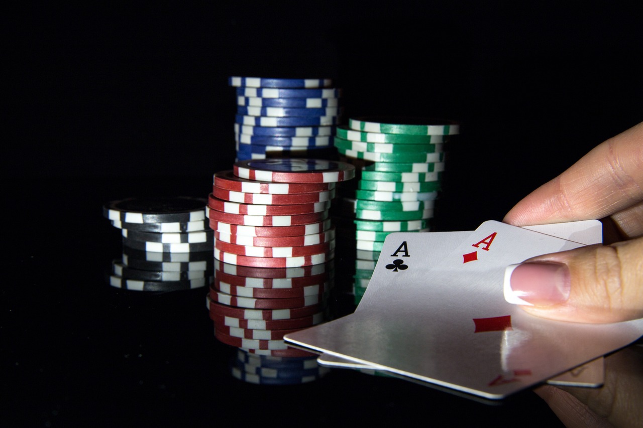 En Güncel Slot Oyunları