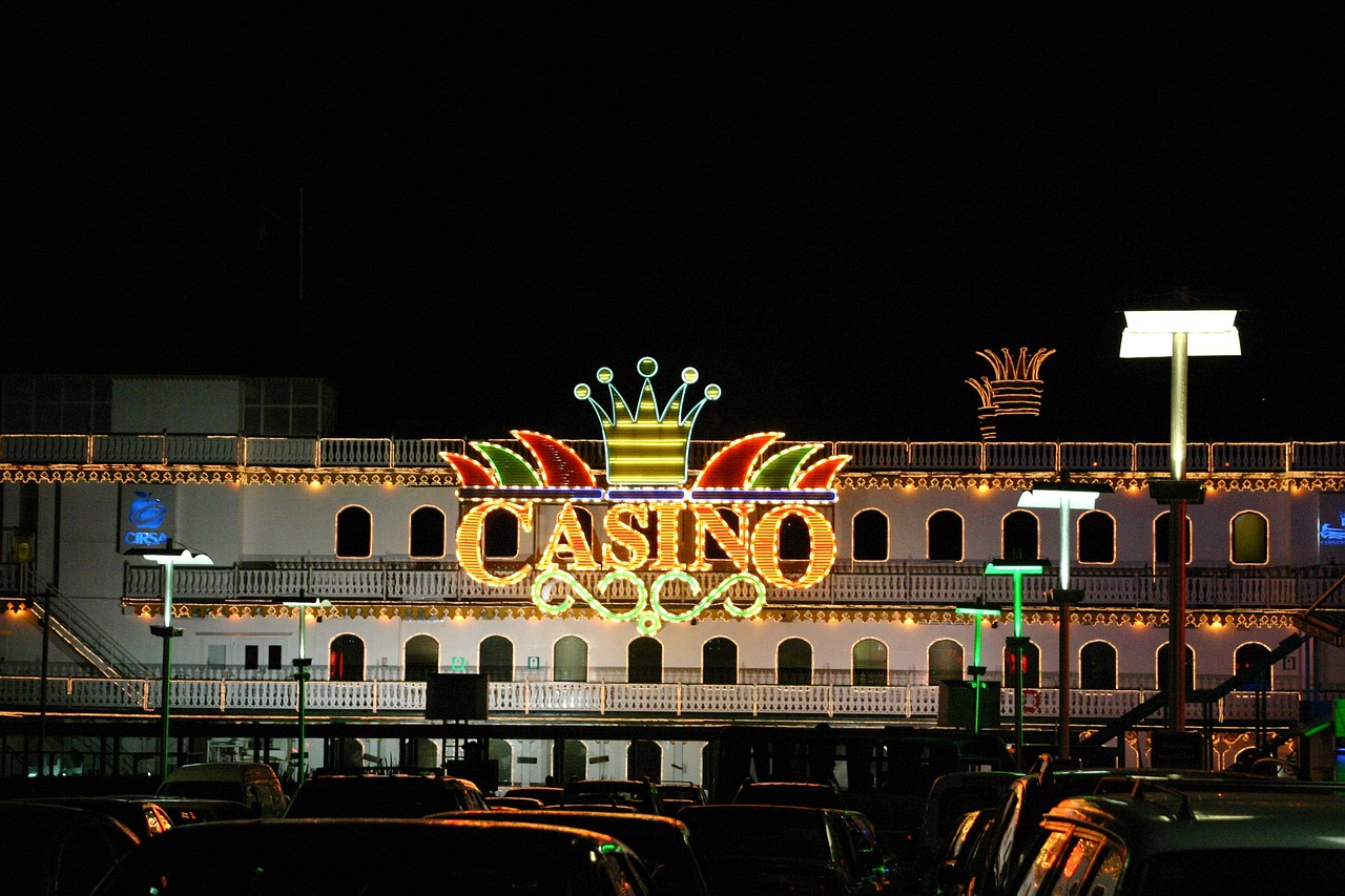 Slot Siteleri Mobil Ödeme: Kolay ve Hızlı Ödeme Seçenekleri