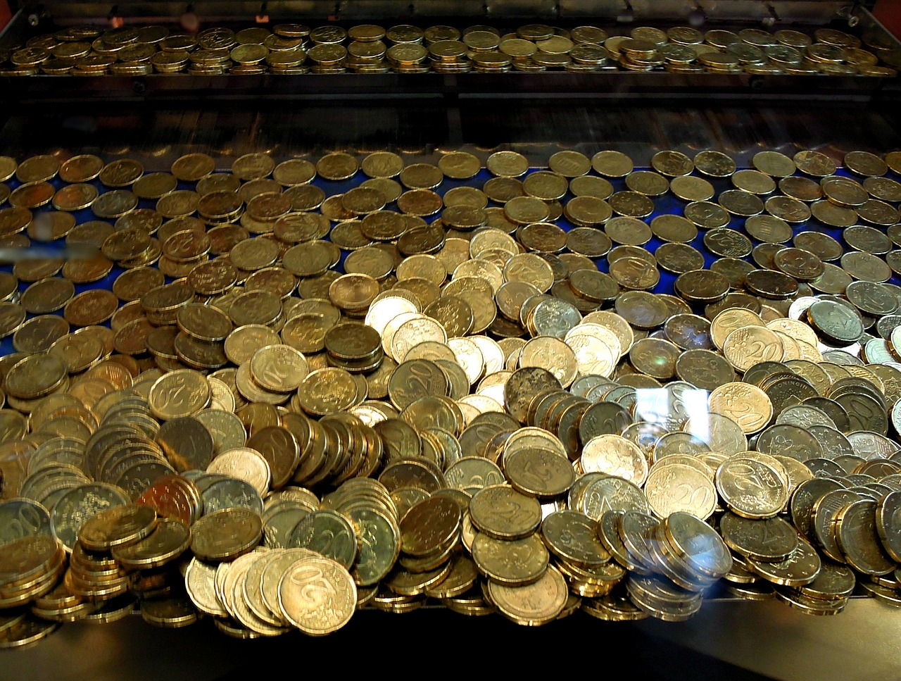 Slot Siteleri Özel Teklifler: VIP ve Sadakat Programları