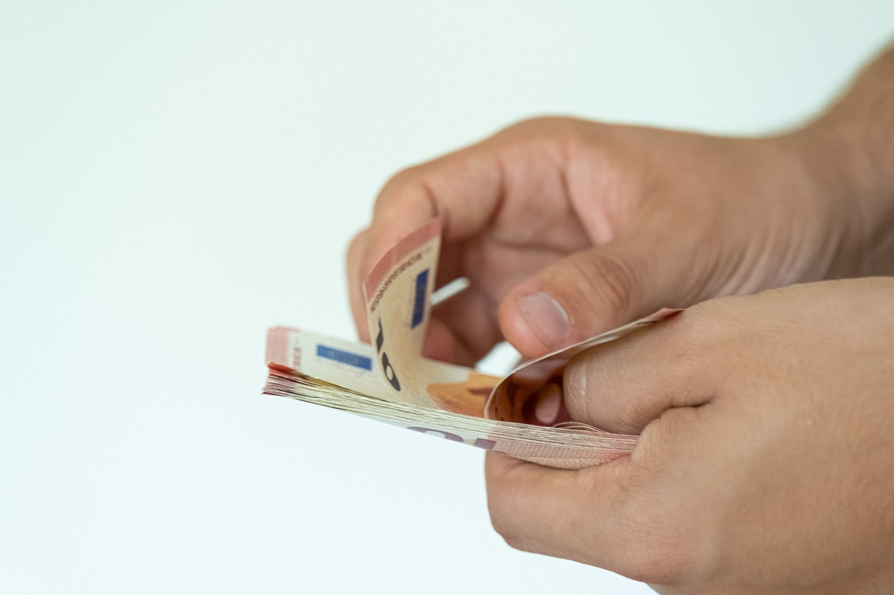 Slot Siteleri Para Yatırma: Hızlı ve Güvenilir Ödeme Yöntemleri