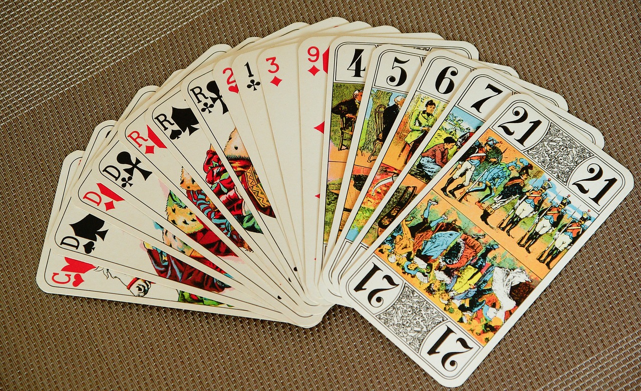 Çevrim Şartları ve Koşulları