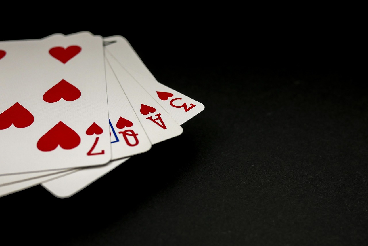 Yüksek Kazançlı Slot Oyunları