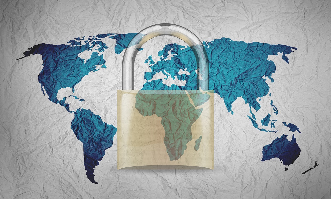 SSL Sertifikası Nedir?