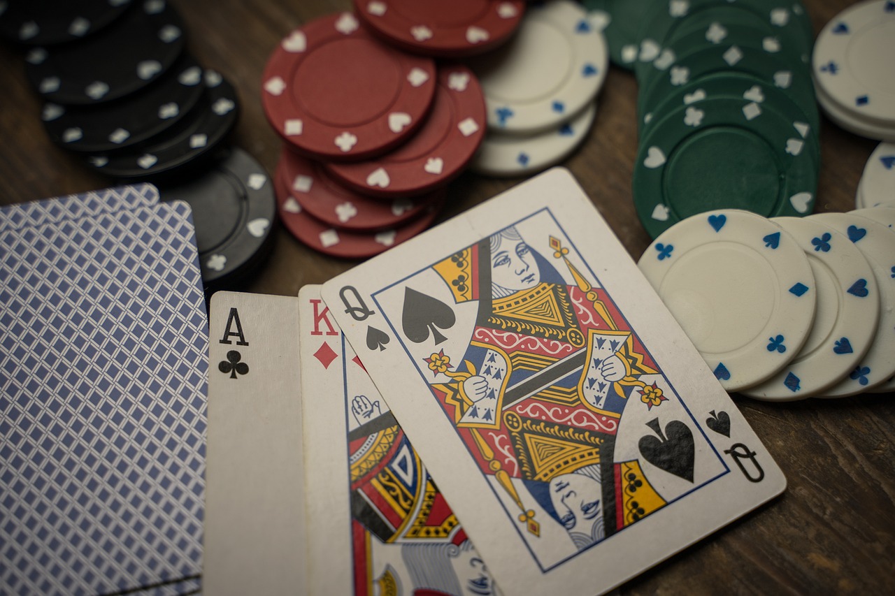 Türk Lirası ile Hizmet Veren Casino Siteleri