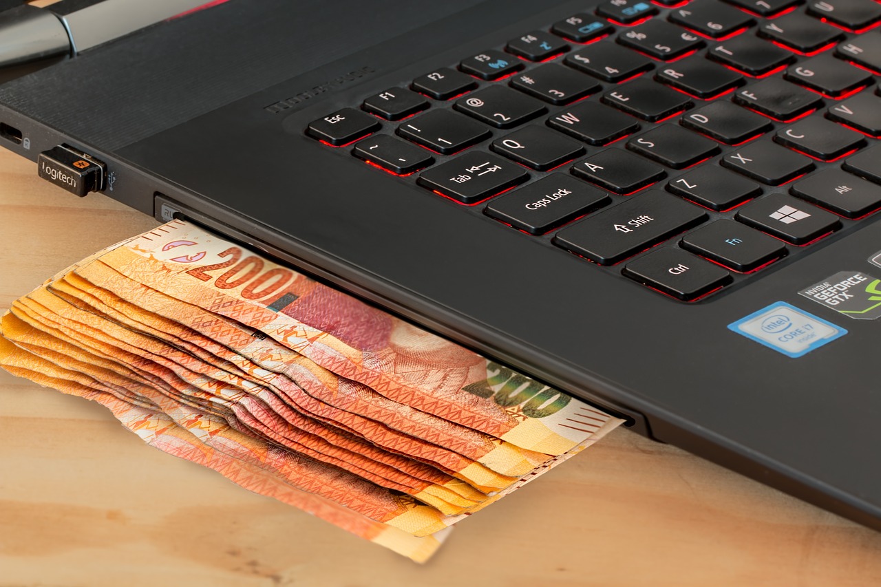 Bonus ve Promosyonlar