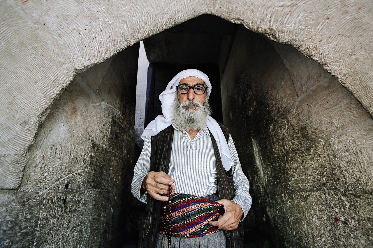 Yerel Dilde Hizmetlerin Önemi