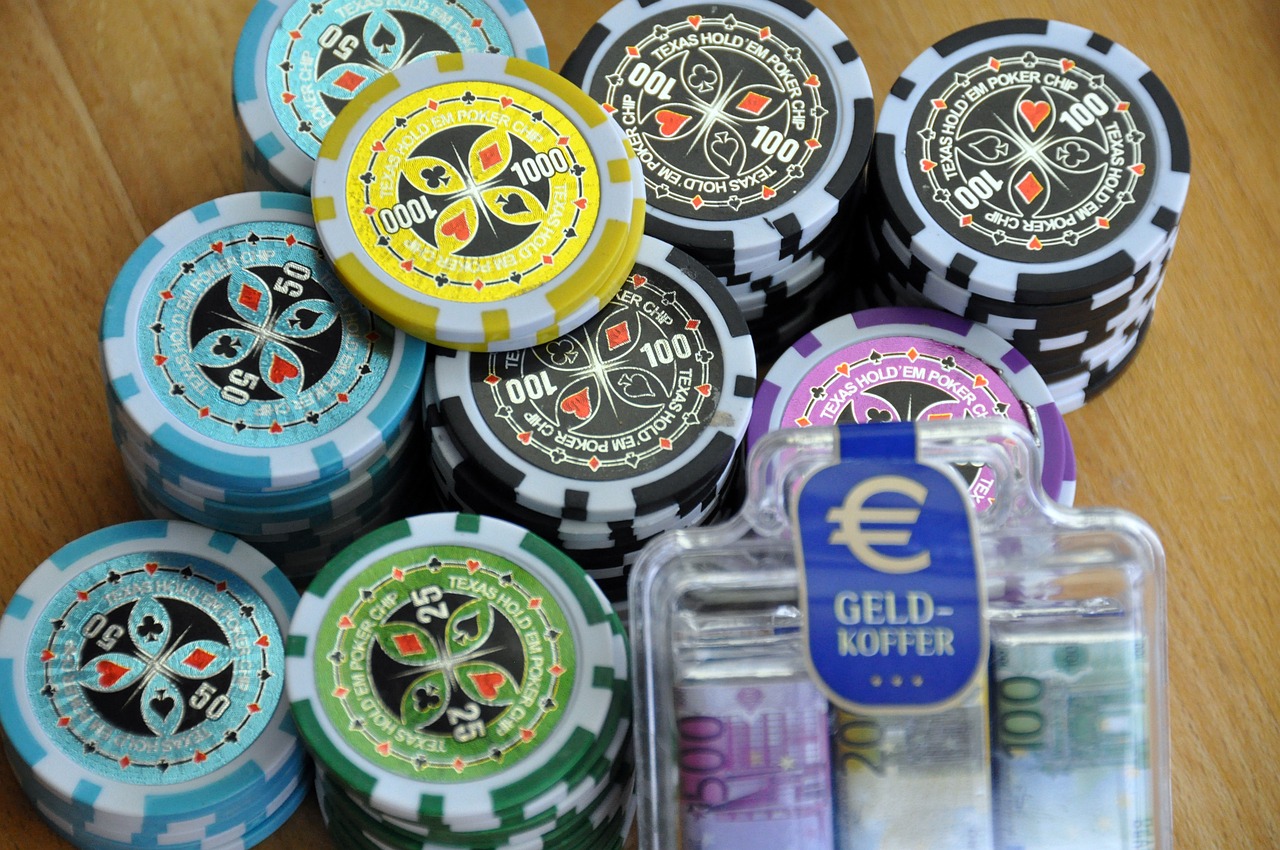 Türkçe Casino Siteleri Listesi