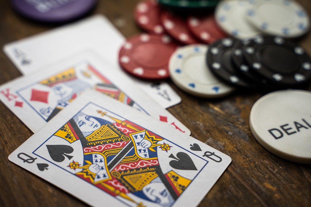 Yüksek Bonus Veren Casinolar