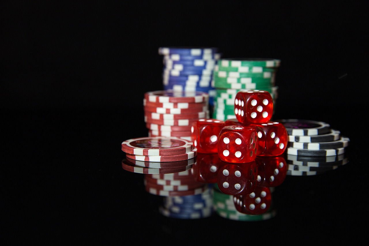 Ücretsiz Dönüşler Kazanabileceğiniz Casino Siteleri