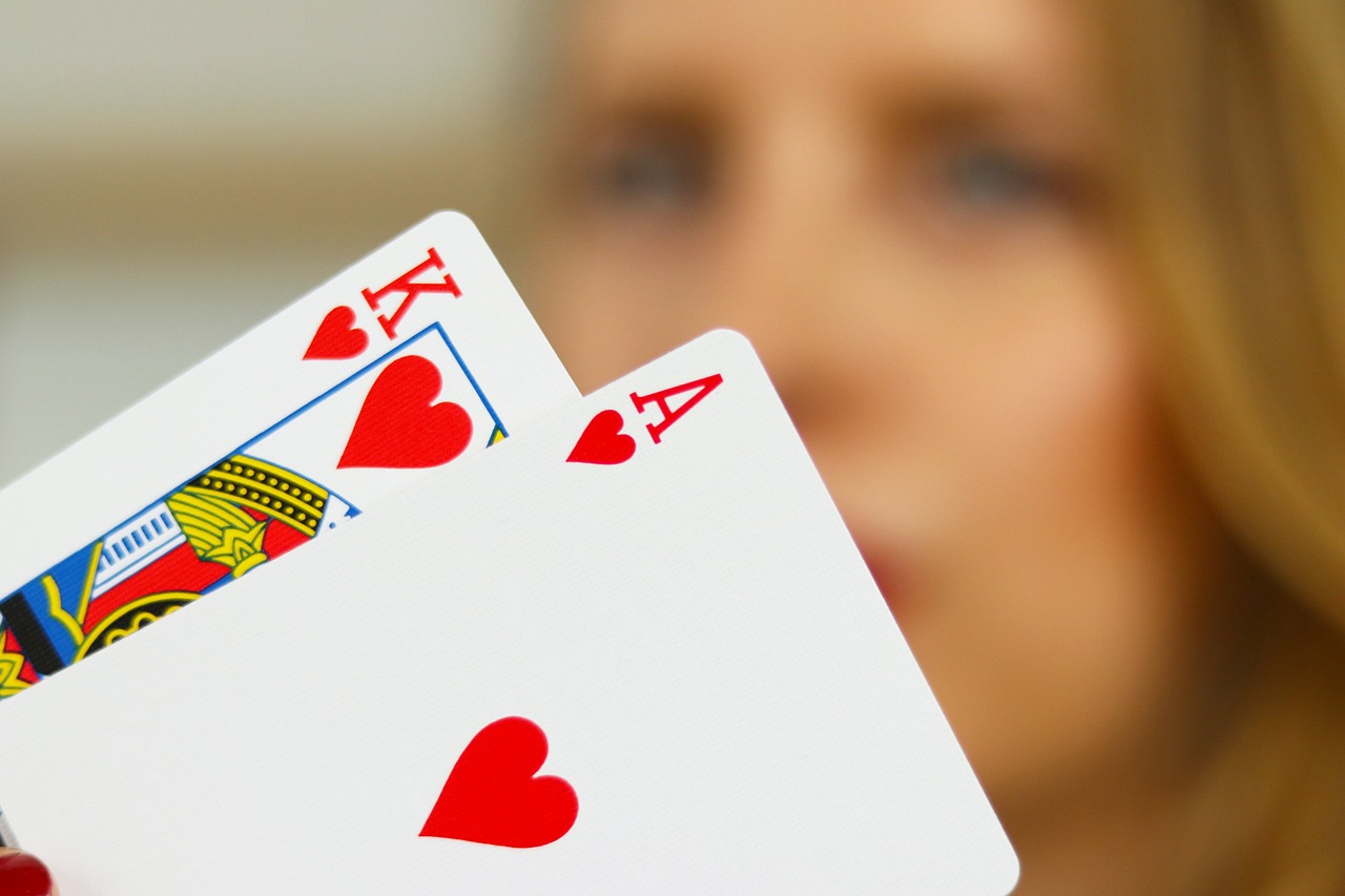 En İyi Ücretsiz Dönüş Veren Casino Siteleri