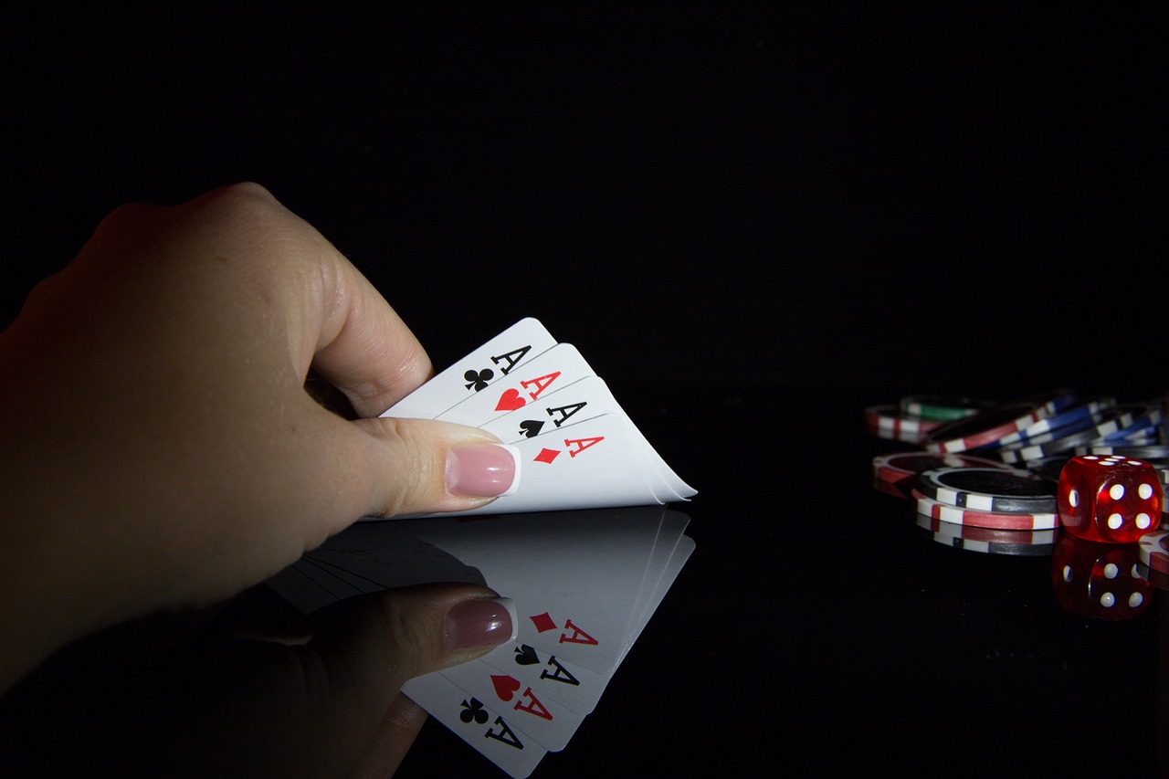 Yasal Slot Siteleri: Lisanslı ve Güvenilir Oyun Deneyimi