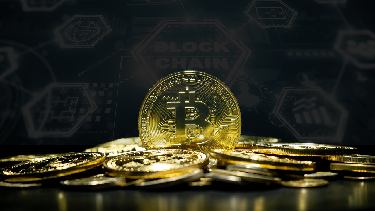 Yatırımsız Bonus: Risksiz Kazanç Fırsatı