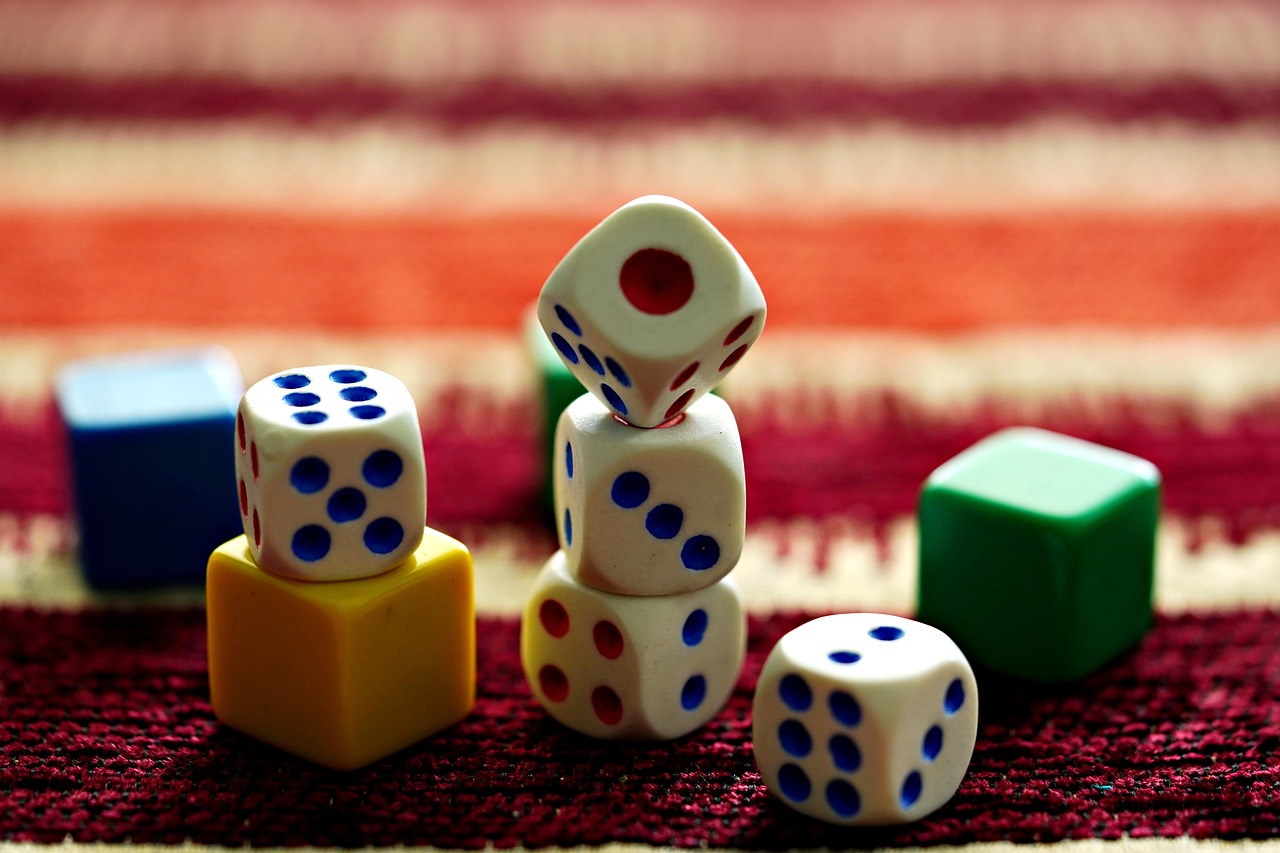Baccarat Stratejileri
