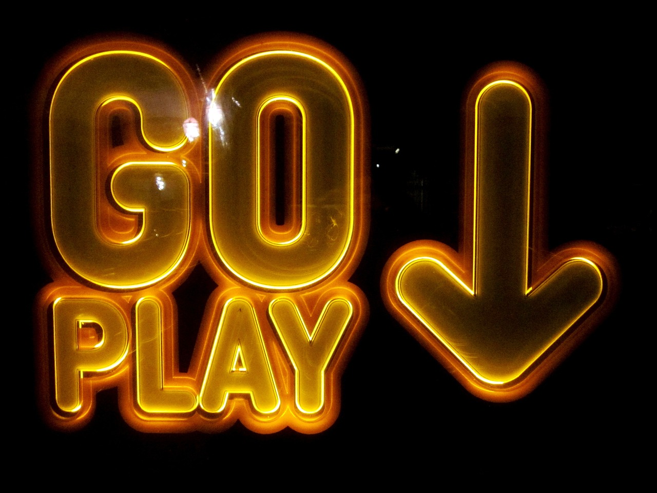 Slot Bonusları Nasıl Alınır?