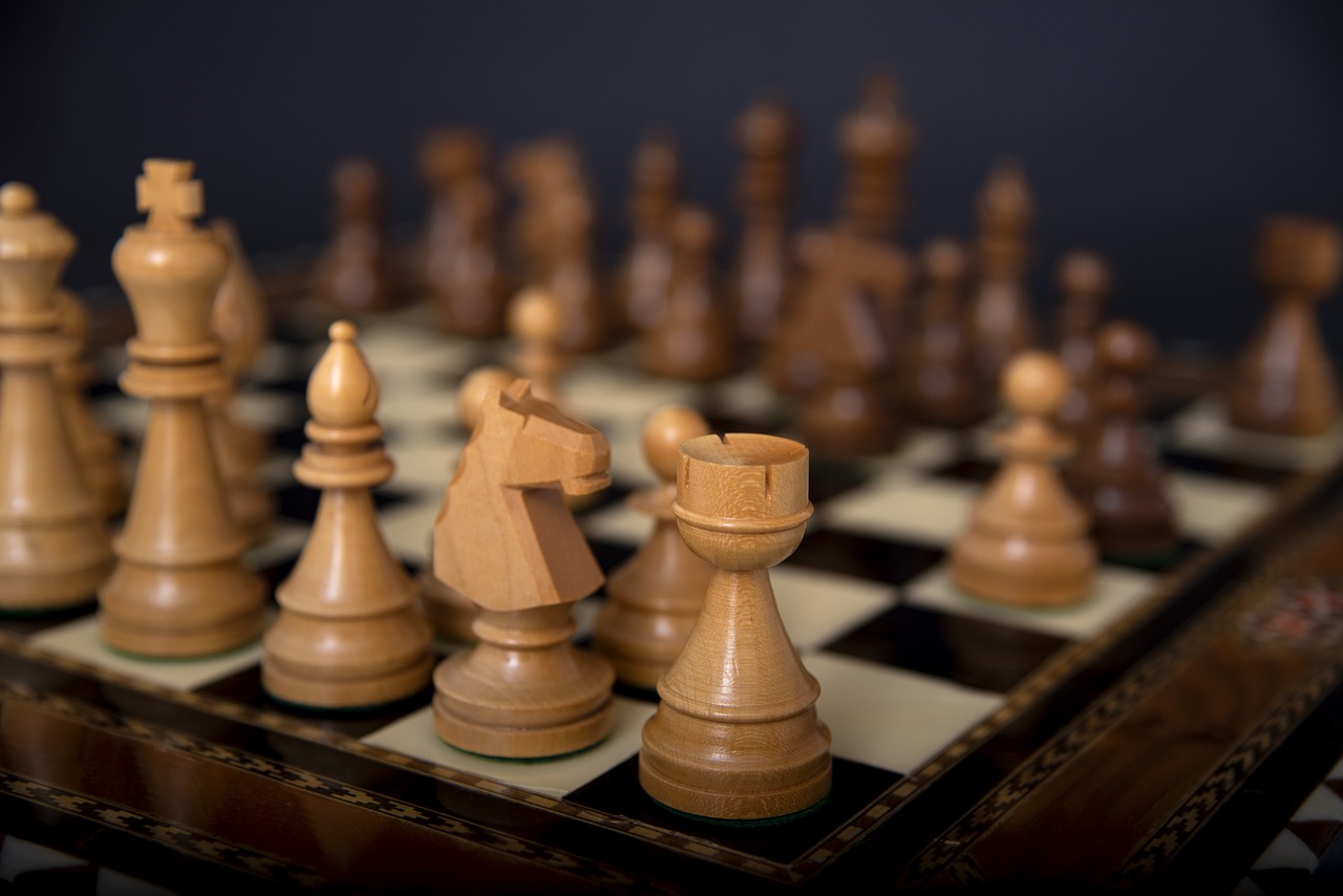 Temel Blackjack Stratejileri