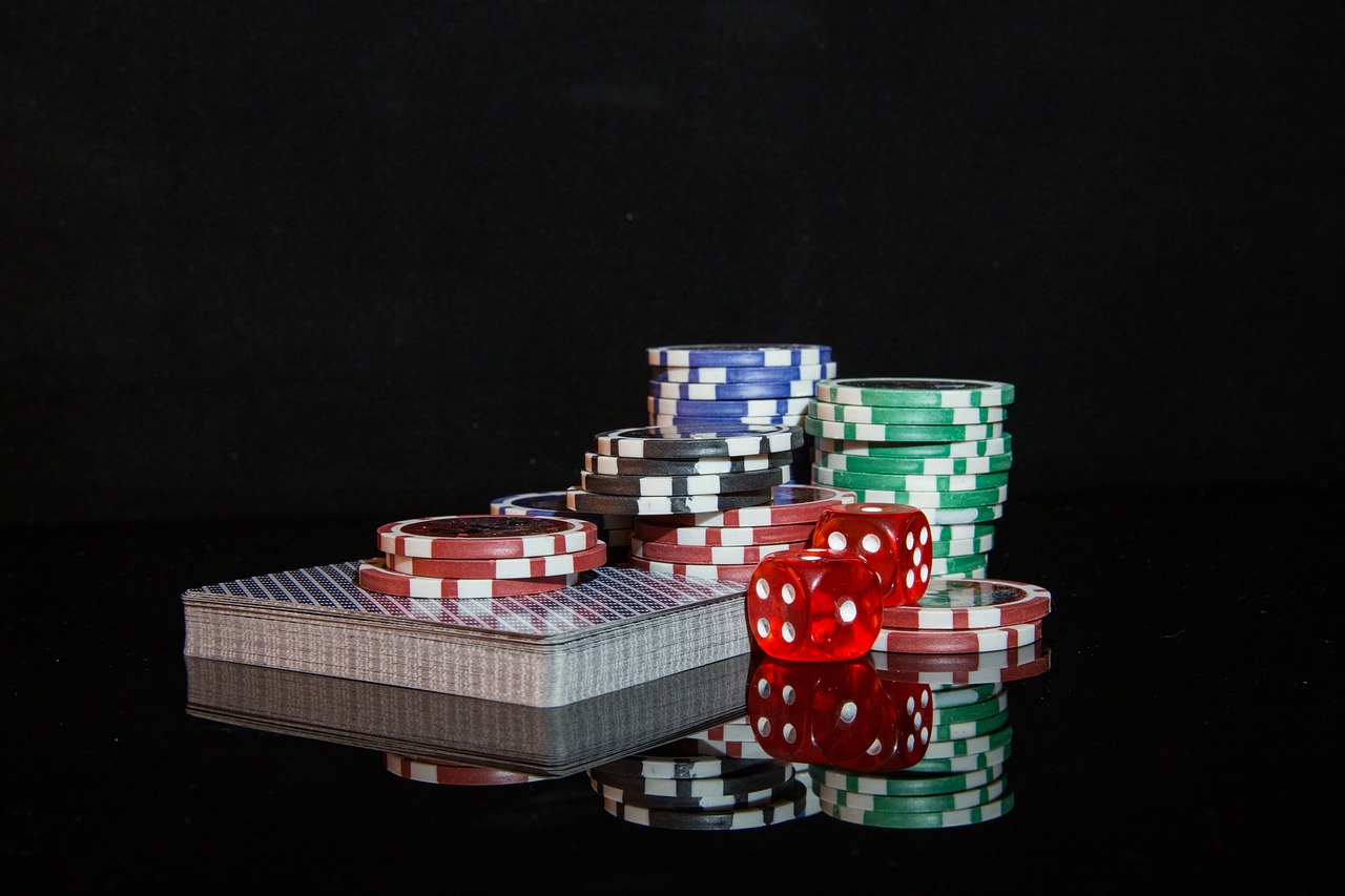 En İyi Bonus Veren Bahis Siteleri