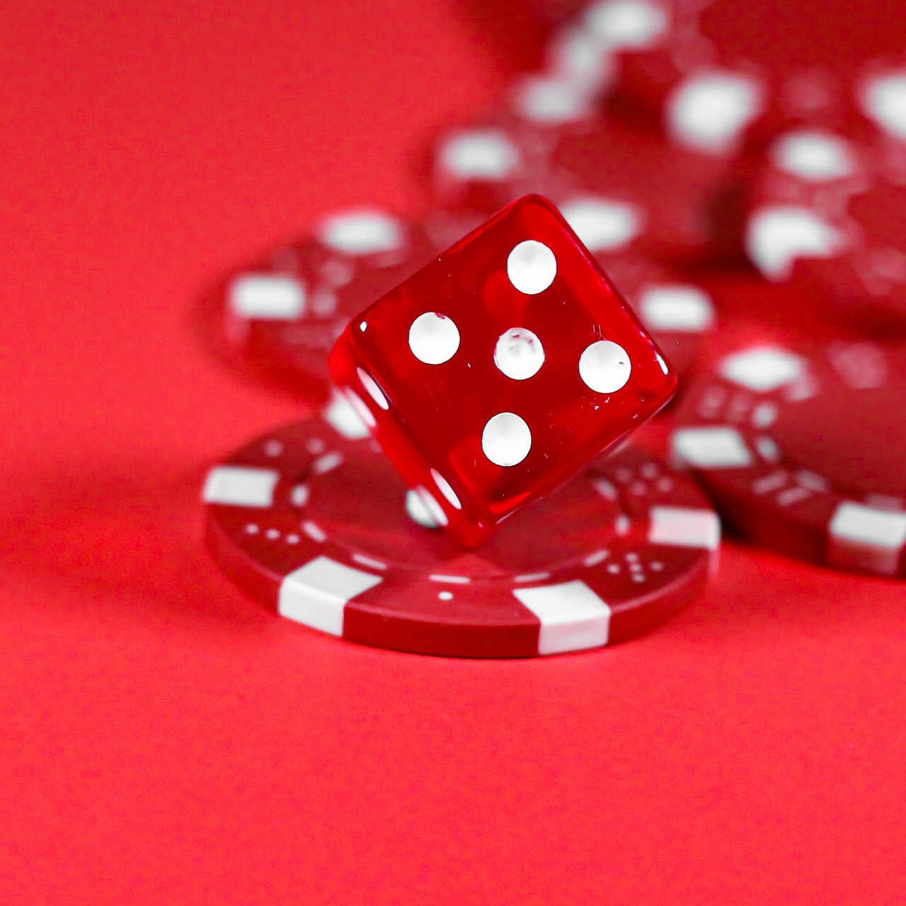 Bonus Veren Bahis Siteleri Karşılaştırması
