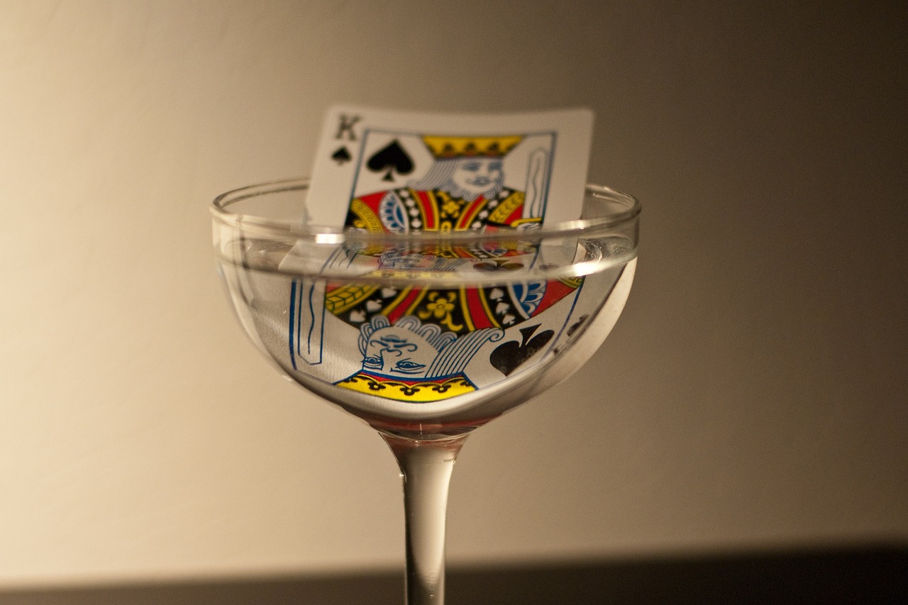 Canlı Casino Bahis Siteleri: Heyecanı Yakala!