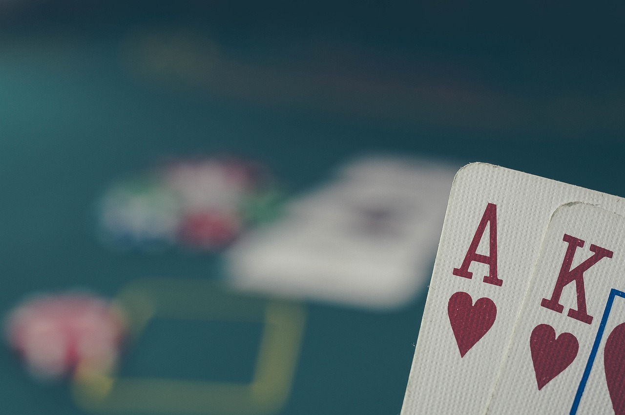 Canlı Krupiyerli Casino: Gerçek Krupiyelerle Heyecanı Yakala
