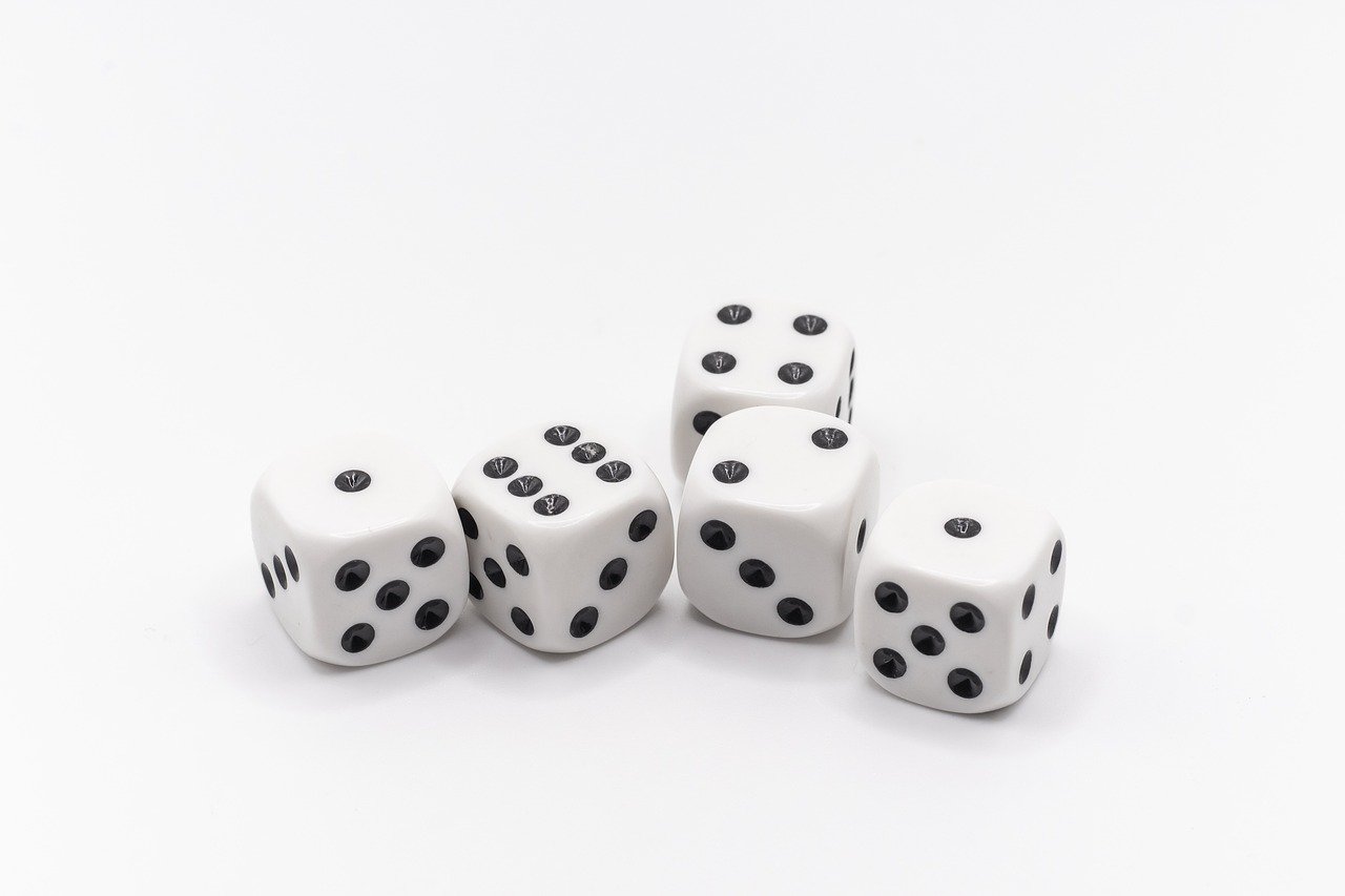 Canlı Krupiyerli Casinoların Avantajları